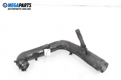 Тръба интеркулер за Volkswagen Touran Minivan I (02.2003 - 05.2010) 1.9 TDI, 105 к.с.