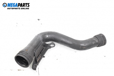 Тръба турбо за Volkswagen Touran Minivan I (02.2003 - 05.2010) 1.9 TDI, 105 к.с.