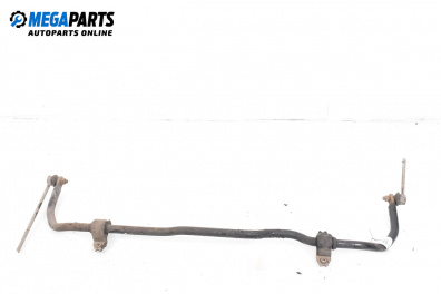 Стабилизираща щанга за Volkswagen Touran Minivan I (02.2003 - 05.2010), миниван