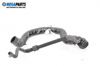 Водни маркучи за Volkswagen Touran Minivan I (02.2003 - 05.2010) 1.9 TDI, 105 к.с.