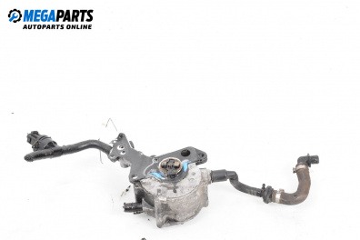 Вакуум помпа за Volkswagen Touran Minivan I (02.2003 - 05.2010) 1.9 TDI, 105 к.с.