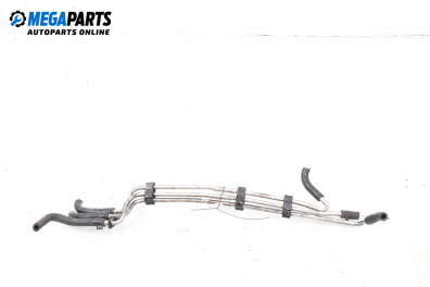 Горивни тръби за Volkswagen Touran Minivan I (02.2003 - 05.2010) 1.9 TDI, 105 к.с.