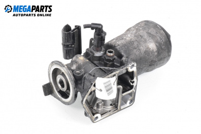 Корпус за маслен филтър за Volkswagen Touran Minivan I (02.2003 - 05.2010) 1.9 TDI, 105 к.с.