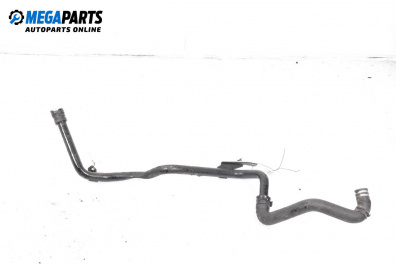 Тръба за охладителна течност за Volkswagen Touran Minivan I (02.2003 - 05.2010) 1.9 TDI, 105 к.с.
