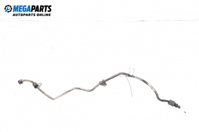 Вакуум тръба за Volkswagen Touran Minivan I (02.2003 - 05.2010) 1.9 TDI, 105 к.с.