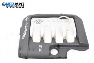 Декоративен капак двигател за Volkswagen Touran Minivan I (02.2003 - 05.2010)