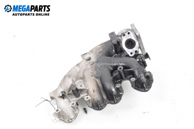 Всмукателен колектор за Volkswagen Touran Minivan I (02.2003 - 05.2010) 1.9 TDI, 105 к.с.