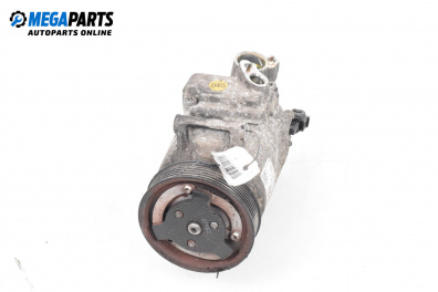 Компресор климатик за Volkswagen Touran Minivan I (02.2003 - 05.2010) 1.9 TDI, 105 к.с., автоматик, №  5N0820803A