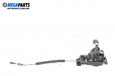 Скоростен лост (за превключване) за Volkswagen Touran Minivan I (02.2003 - 05.2010)