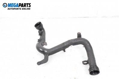 Тръба за охладителна течност за Volkswagen Touran Minivan I (02.2003 - 05.2010) 1.9 TDI, 105 к.с.