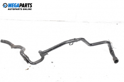 Тръба за охладителна течност за Volkswagen Touran Minivan I (02.2003 - 05.2010) 1.9 TDI, 105 к.с.