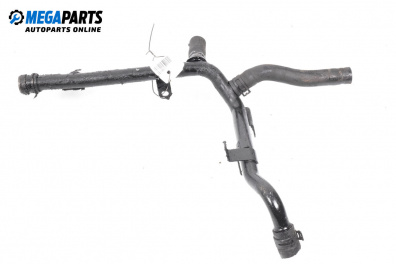 Тръба за охладителна течност за Volkswagen Touran Minivan I (02.2003 - 05.2010) 1.9 TDI, 105 к.с.