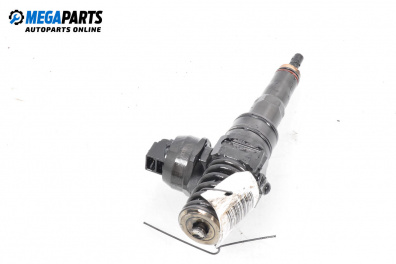 Дюза дизел за Volkswagen Touran Minivan I (02.2003 - 05.2010) 1.9 TDI, 105 к.с.