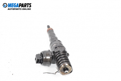 Дюза дизел за Volkswagen Touran Minivan I (02.2003 - 05.2010) 1.9 TDI, 105 к.с.