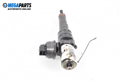 Дюза дизел за Volkswagen Touran Minivan I (02.2003 - 05.2010) 1.9 TDI, 105 к.с.