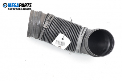 Гофриран маркуч за Volkswagen Touran Minivan I (02.2003 - 05.2010) 1.9 TDI, 105 к.с.