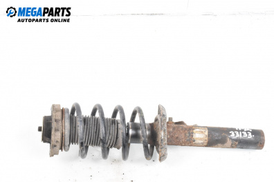 Макферсон за Volkswagen Touran Minivan I (02.2003 - 05.2010), миниван, позиция: предна, дясна