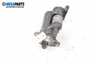 Стартер за Volkswagen Touran Minivan I (02.2003 - 05.2010) 1.9 TDI, 105 к.с.