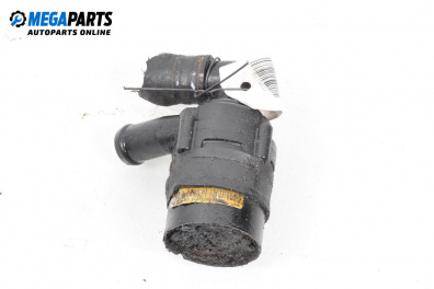 Моторче антифриз за Volkswagen Touran Minivan I (02.2003 - 05.2010) 1.9 TDI, 105 к.с.