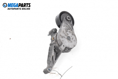 Обтегач пистов ремък за Volkswagen Touran Minivan I (02.2003 - 05.2010) 1.9 TDI, 105 к.с.