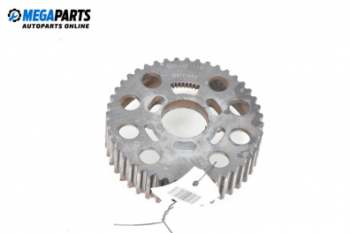 Шайба разпределителен вал за Volkswagen Touran Minivan I (02.2003 - 05.2010) 1.9 TDI, 105 к.с.