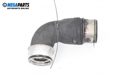 Маркуч турбо за Volkswagen Touran Minivan I (02.2003 - 05.2010) 1.9 TDI, 105 к.с.