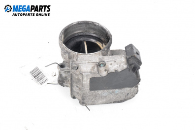 Дроселова клапа за Volkswagen Touran Minivan I (02.2003 - 05.2010) 1.9 TDI, 105 к.с.