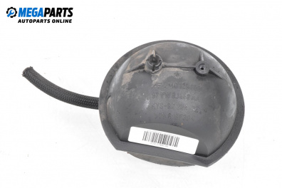 Вакуум разпределител за Volkswagen Touran Minivan I (02.2003 - 05.2010), 4+1 вр., №  7M0129808