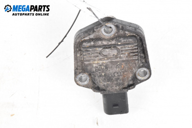 Датчик за ниво на маслото в двигателя за Volkswagen Touran Minivan I (02.2003 - 05.2010), №  1J0907660C