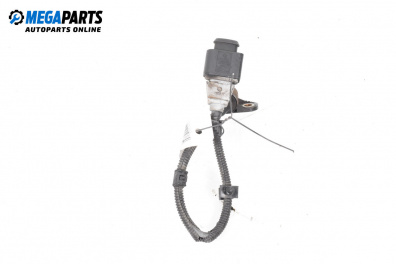 Детонационен датчик за Volkswagen Touran Minivan I (02.2003 - 05.2010)