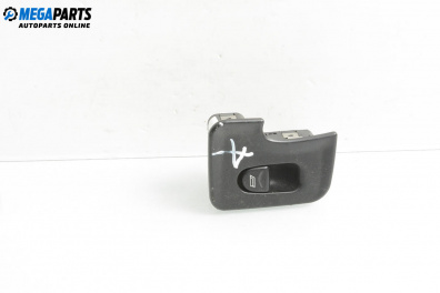 Бутон ел. стъкло  за Alfa Romeo 147 Hatchback (10.2000 - 12.2010)