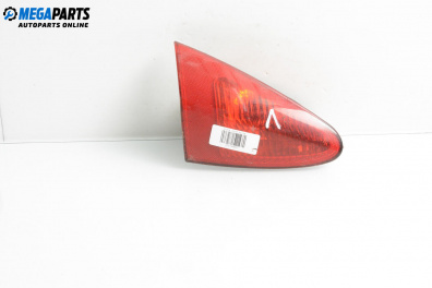 Вътрешен стоп за Alfa Romeo 147 Hatchback (10.2000 - 12.2010), хечбек, позиция: лява