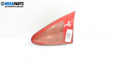 Вътрешен стоп за Alfa Romeo 147 Hatchback (10.2000 - 12.2010), хечбек, позиция: дясна