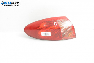 Стоп за Alfa Romeo 147 Hatchback (10.2000 - 12.2010), хечбек, позиция: лява