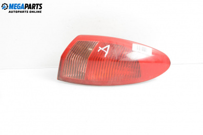 Стоп за Alfa Romeo 147 Hatchback (10.2000 - 12.2010), хечбек, позиция: дясна