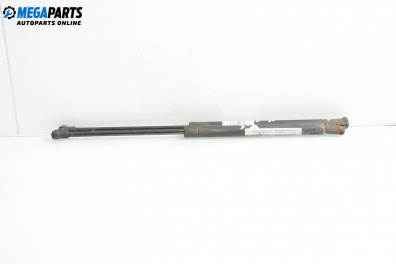 Амортисьор за багажник/товарно пространство за Alfa Romeo 147 Hatchback (10.2000 - 12.2010)