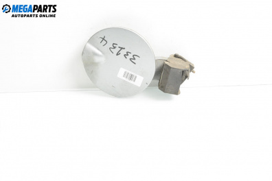 Вратичка резервоар за Alfa Romeo 147 Hatchback (10.2000 - 12.2010), 4+1 вр., хечбек