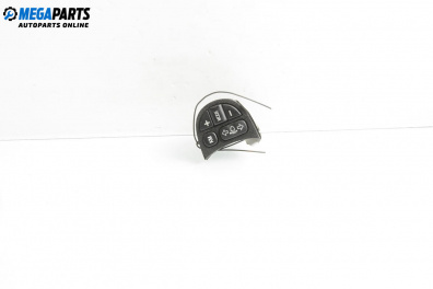 Бутони волан за Alfa Romeo 147 Hatchback (10.2000 - 12.2010)