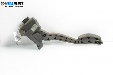 Потенциометър газ  за Alfa Romeo 147 Hatchback (10.2000 - 12.2010)