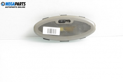 Плафон за Alfa Romeo 147 Hatchback (10.2000 - 12.2010)