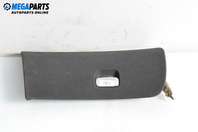 Жабка за Alfa Romeo 147 Hatchback (10.2000 - 12.2010)