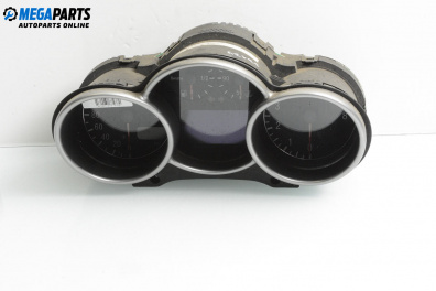 Километраж за Alfa Romeo 147 Hatchback (10.2000 - 12.2010) 1.6 16V T.SPARK ECO (937AXA1A), 105 к.с.