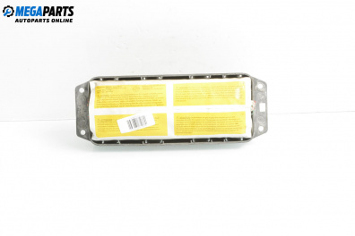 Airbag за Alfa Romeo 147 Hatchback (10.2000 - 12.2010), 4+1 вр., хечбек, позиция: предна