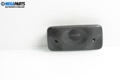 Интериорна пластмаса за Alfa Romeo 147 Hatchback (10.2000 - 12.2010), 4+1 вр., хечбек, позиция: предна