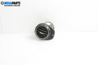 Духалка парно за Alfa Romeo 147 Hatchback (10.2000 - 12.2010)