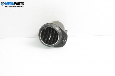 Духалка парно за Alfa Romeo 147 Hatchback (10.2000 - 12.2010)