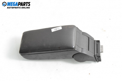 Подлакътник за Alfa Romeo 147 Hatchback (10.2000 - 12.2010)