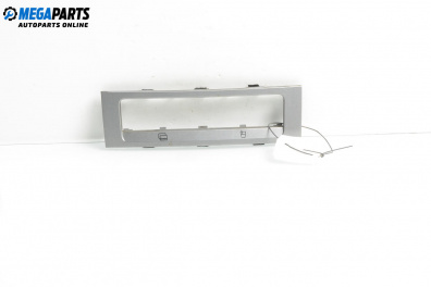 Интериорна пластмаса за Alfa Romeo 147 Hatchback (10.2000 - 12.2010), 4+1 вр., хечбек, позиция: предна