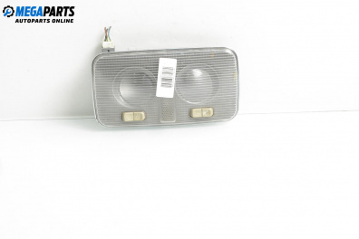 Плафон за Alfa Romeo 147 Hatchback (10.2000 - 12.2010)