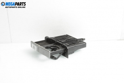 Барче за Alfa Romeo 147 Hatchback (10.2000 - 12.2010)